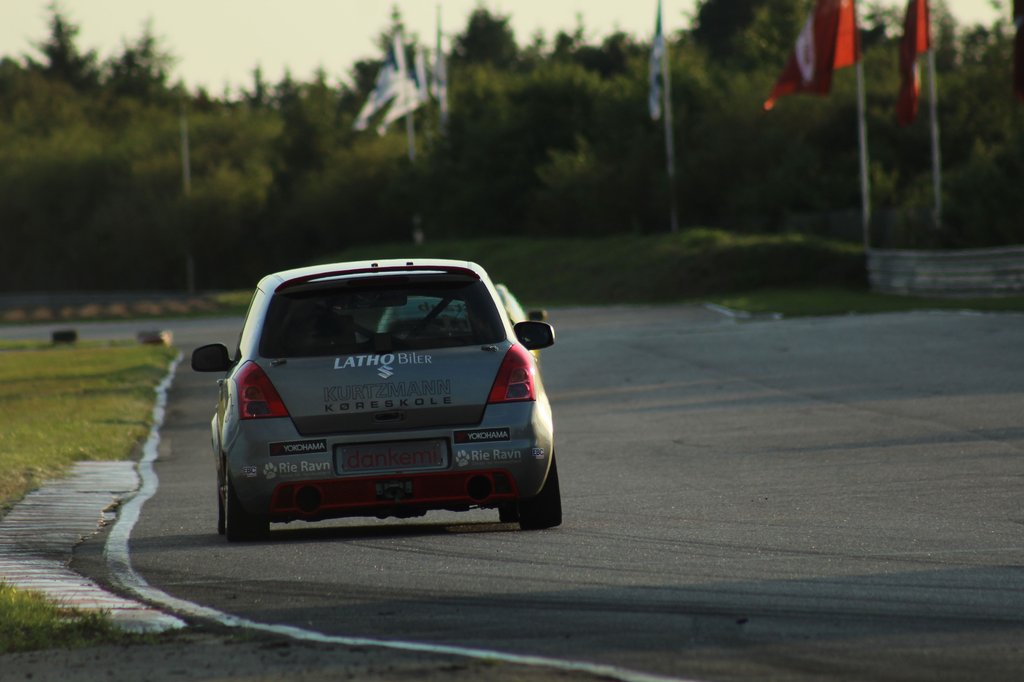 (Foto: JJ Media)
